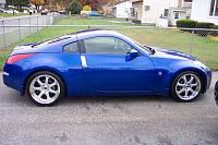 Anyone have GT-7 Black w/ polished lip!? Pics?-1.jpg