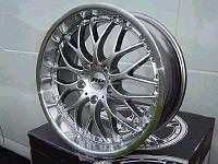 whats everyone think of these wheels?-hpwheel.jpg