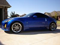 Volk rim opinions needed...-contract-w-dave-051.jpg