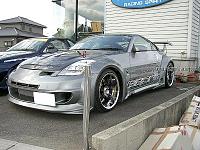 Anyone have GT-7 Black w/ polished lip!? Pics?-64.jpg