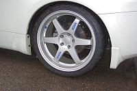 volks offset recommendation for 19 inch te37-aak.sized.jpeg