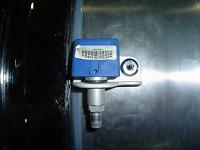 tire pressure monitor-dsc00916.jpg