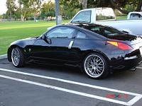 How LOW can it be?-side-view.jpg