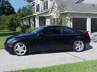 New Cx Racing Harts  on my TB g356mt-mvc-023s.jpg