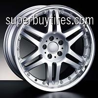 Opinons On AceAlloy Wheels?-ace.jpg