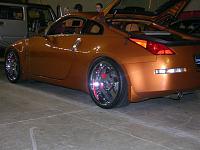 ordered my new wheels..-driver-side.jpg