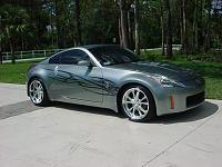Wheels finally in after almost 3 months-mvc-014s.jpg