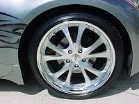 Wheels finally in after almost 3 months-mvc-003s.jpg