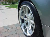 Wheels finally in after almost 3 months-mvc-007s.jpg