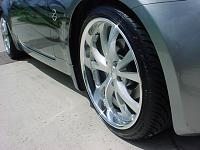 Wheels finally in after almost 3 months-mvc-004s.jpg