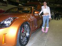 ordered my new wheels..-expensive-accessories.jpg