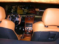 ordered my new wheels..-new-leather-accents-from-cargo-area.jpg