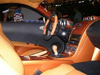 ordered my new wheels..-new-leather-accents-from-passenger-seat.jpg