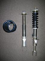 check out my new toys!!-img_4910t.jpg