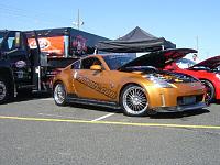 Is it wrong to want >14 spokes in a wheel?-z.jpg