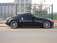 Pics of Gunmetal Gt-C's on superblack???-dscn0171.jpg