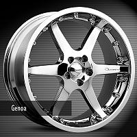 What kinda rims are these?-genoad.jpg
