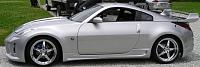 Opinions on these Wheels?-picture-0108.jpg