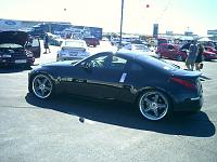 Pics of Gunmetal Gt-C's on superblack???-nopi-2004-066.jpg