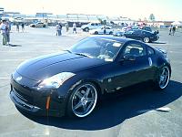 Pics of Gunmetal Gt-C's on superblack???-nopi-2004-067.jpg