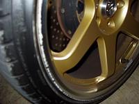 Curbed my Volks!!-resize-of-picture-004.jpg