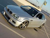 LE 37 or TE 37(custom?)-jimmym3.jpg