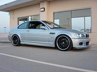 LE 37 or TE 37(custom?)-jimmym32.jpg