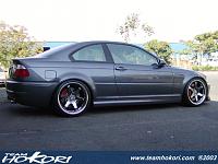 LE 37 or TE 37(custom?)-jeffs-2.jpg