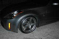my new wheels-bri-s-car.jpg