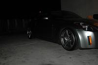 my new wheels-bri-s-car-2.jpg