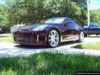 ordered my new wheels..-zfrnz_1.jpg