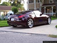 ordered my new wheels..-zfrnz_2.jpg