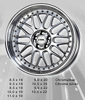 PHOTOSHOP please getting new rims need advice-daytona-race_gross.jpg