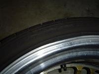 Bent my 20s =(-bent-rim.jpg