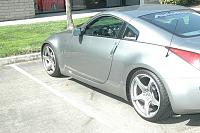 my new wheels-tn_1.jpg