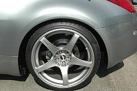 my new wheels-tn_2.jpg