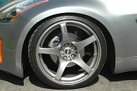 my new wheels-tn_ft1.jpg