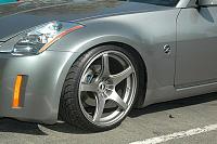 my new wheels-tn_ft3.jpg