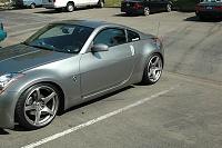my new wheels-tn_ft-2.jpg