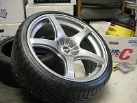 my new wheels-off-car.jpg
