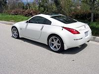 What wheel is this?-353103_5_full.jpg