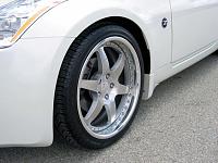 What wheel is this?-353103_6_full.jpg