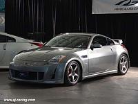 18's or 19's-1.jpg