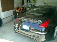 Pics of Gunmetal Gt-C's on superblack???-deals-gap-068.5.jpg