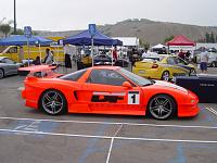 What wheels are these??-nsx.jpg
