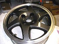 carbon fiber look wheels-dscn2982copy2.jpg