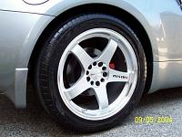 Question about Nismo Wheels-nismo-wheel-close-up.jpg