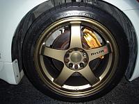 Most of you like your rims like your women......-n1.jpg