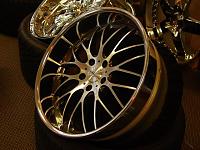 Most of you like your rims like your women......-mayastm.jpg