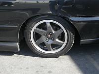 carbon fiber look wheels-dscn3017copy.jpg